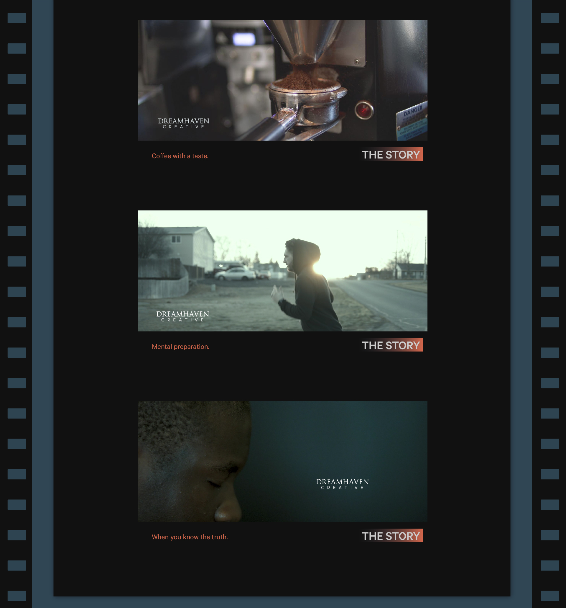 Dreamhaven-Creative-film-branding-work-examples-2